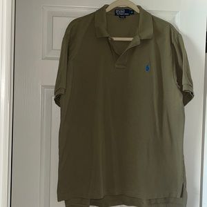 Polo Ralph Lauren XL